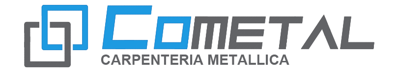 cometal-logo